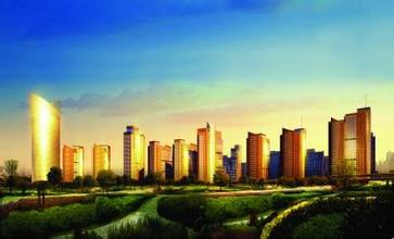 首批“双创”公司债在上交所发行