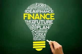 人工智能潮来袭A股公司迎风飞扬