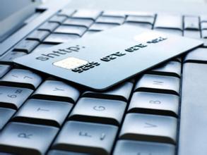 黑色系商品暴涨后跳水机构出逃资源类个股