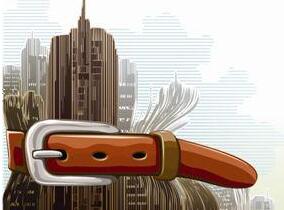 多部委预警一线城市高房价 “降温”政策蓄势待发