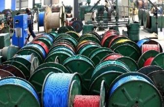 “北京禁令”重创互联网挂号公司