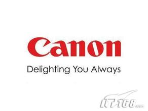 东芝将医疗器械业务卖给佳能