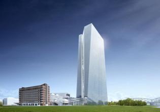 资本竞逐千亿市场　虚拟现实仍缺核心技术