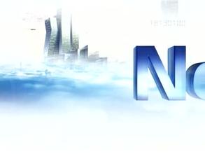 洞察真实世界的经济规律