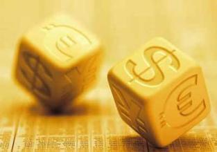 终于谈到“熔断先生”