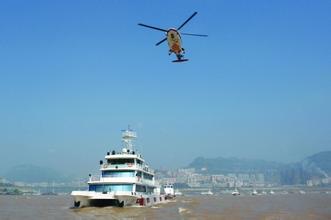 河北：7366个贫困村都要建电商服务站