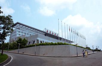 今年河北省建高标准农田逾120万亩