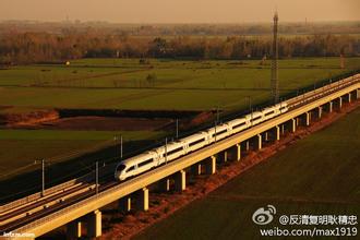 平山现“三月飞雪” 专家：目前尚处于冬季属正常现象