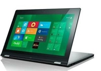 二合一设备将快速增长 2020年占到PC市场3成