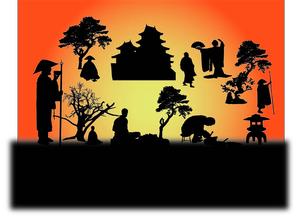 环卫女工7年累计献血2.56万毫升