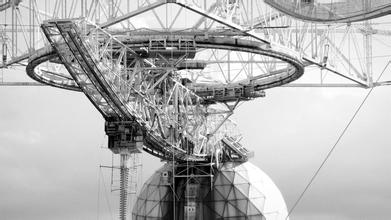 加油站利润创五年新高 成资本争抢香饽饽