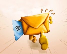 AlphaGo每秒考虑10万种棋路 远胜人类