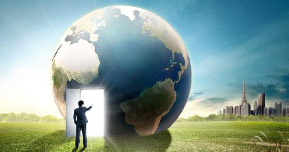 软银和微软展开人形机器人合作