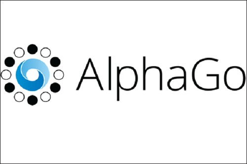 谷歌AlphaGo计算力多强？超IBM深蓝3万倍