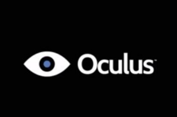 Oculus为三星VR发布Oculus Social社交应用