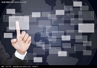 “阿尔法围棋”创始人谈“人机大战”背后的故事