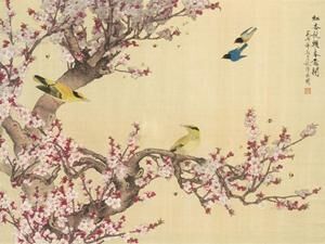 国际拍卖行爆发离职潮的背后