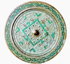 设计上海三周年 设计创业潮的沪上故事