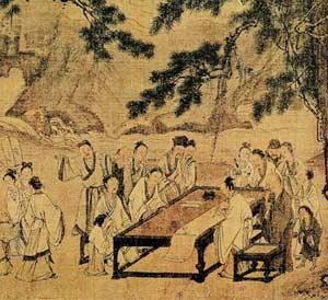 大理发现青铜时代遗址 还原数千年前的生活画面