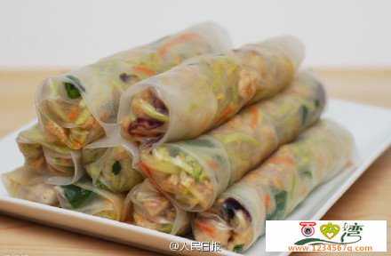 二月二春龙节：古时皇帝亲耕 民间“引龙回”防虫害