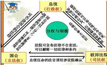 甘肃户改：农业转移人口进城落户可不退出“三权”