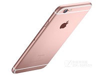 日媒:5.8英寸iPhone是否配备曲面屏引热议