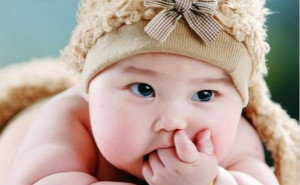 宝宝一哭就是该喂奶了吗