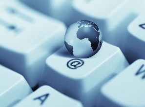 山西保费收入5年增长221.5亿元 年均增12.3%