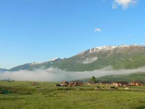 新疆加大面向基层的公务员招录比例