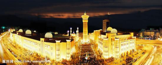 新疆强力提升新农合保障水平 大病保险支付比例提高至50%以上