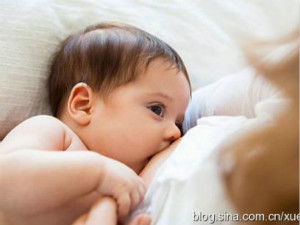 最令母乳妈妈深恶痛绝的12句话