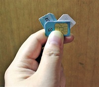 &ldquo;带号转网&rdquo;停滞不前 手机号何时松绑