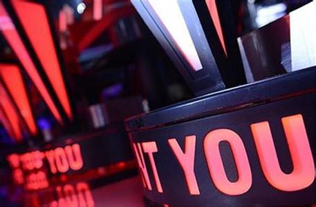 2月中国出口降幅为2009年初以来最大