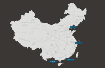 台湾偏乡书屋，让建筑有温度