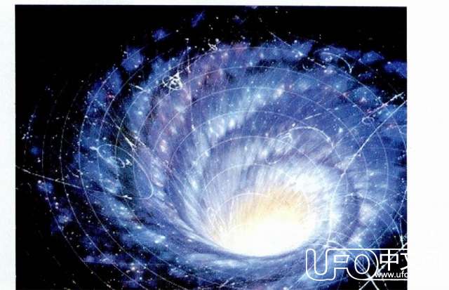 我国科学家利用超强超短激光成功获得“反物质”