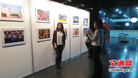 港生免试就读内地高校路渐宽