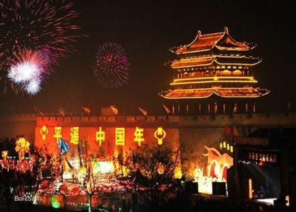 瞄准供给侧改革 成都全面发力