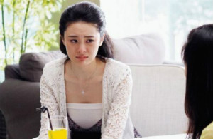 《还是夫妻》郝好命运转折