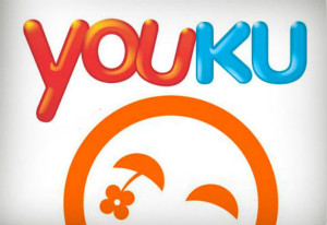 优酷将投100亿推付费内容