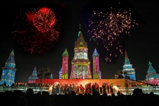 着力提升原始创新能力