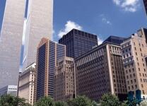 全球房价最贵城市排行榜 香港上海北京入围