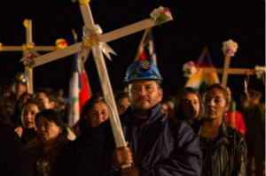 《地心营救》点映 曾有意冲击奥斯卡提名