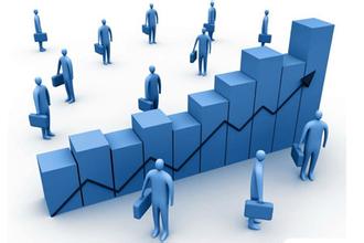 为专科法官的东莞模式点赞