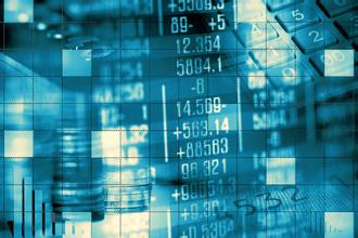 传统指标已失灵 一线楼市难言顶