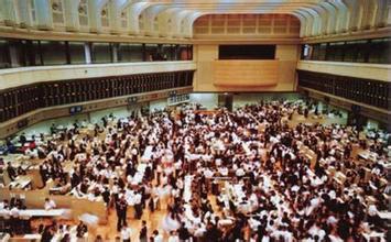 李世民执政，米价最低