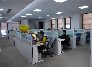 宋晓明逼宫筹码是走还是留？