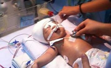 儿科医生短缺如何破解？