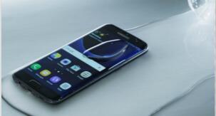 三星移动业务总裁：要重新占领中国 首要客户是运营商