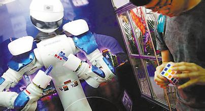 大肠癌预防守则：拒绝暴饮暴食