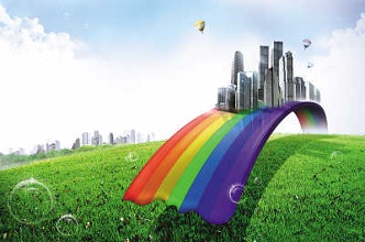 煤炭清洁利用成两会焦点宝新能源树立行业新标杆